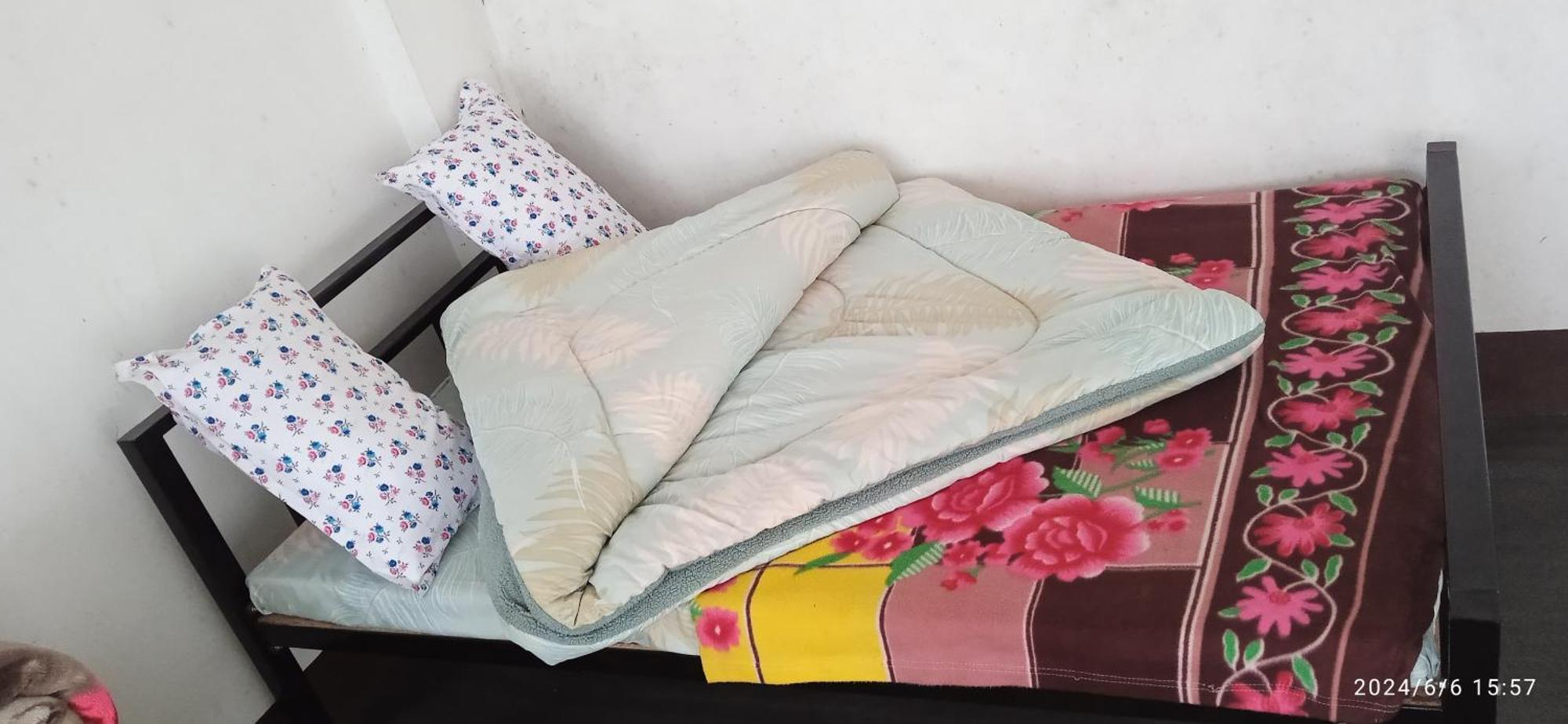 Lama Homestay Dardżyling Zewnętrze zdjęcie